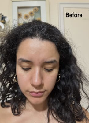 View Gallery Image #1