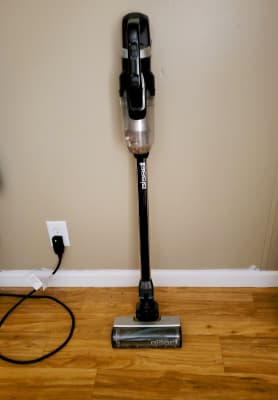 wallpapers Bissell Icon Pet Cordless Vacuum Attachments iconpet cordless vac 22883 bissell vacuum cleaner