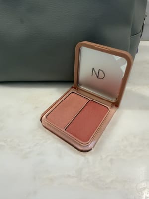 View Gallery Image #8