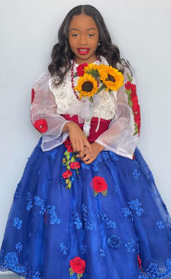 View Gallery Image #3