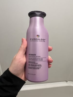 View Gallery Image #11