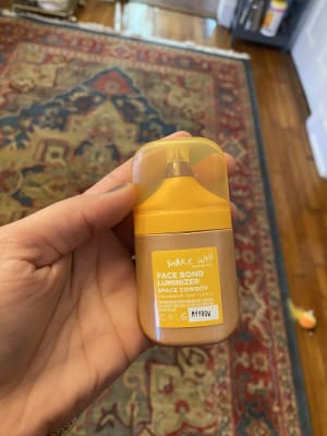 View Gallery Image #1