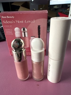 View Gallery Image #7