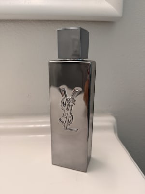 View Gallery Image #1