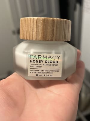 View Gallery Image #7