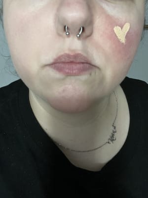 View Gallery Image #6