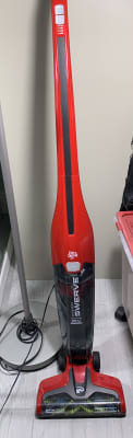 Dirt Devil Power Swerve Pet Cordless Stick Vacuum Dirtdevil