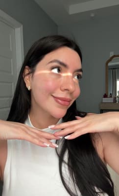 View Gallery Image #3