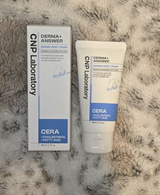 View Gallery Image #13