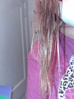 View Gallery Image #6