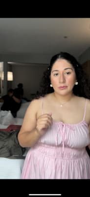 View Gallery Image #2