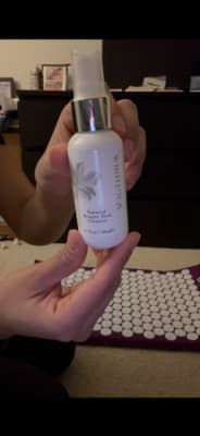 View Gallery Image #1