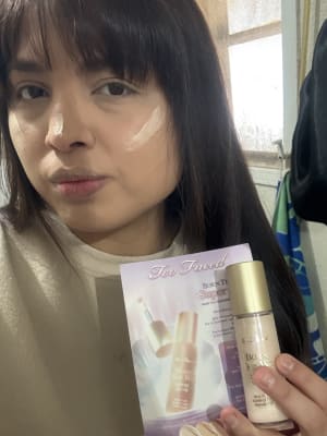 View Gallery Image #4