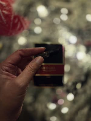 View Gallery Image #4