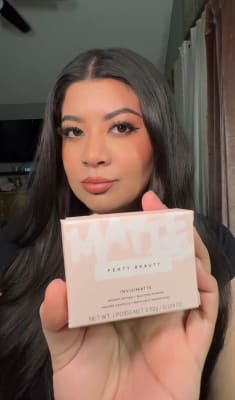 View Gallery Image #3