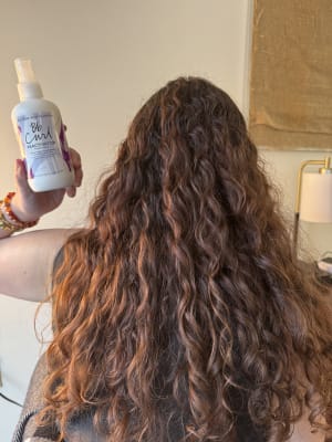 View Gallery Image #12