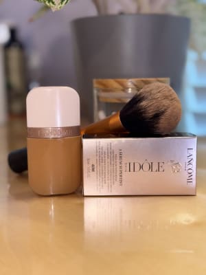 View Gallery Image #5