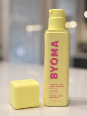 View Gallery Image #16