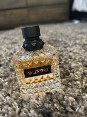 View Gallery Image #16