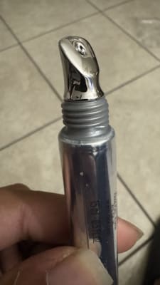 View Gallery Image #6