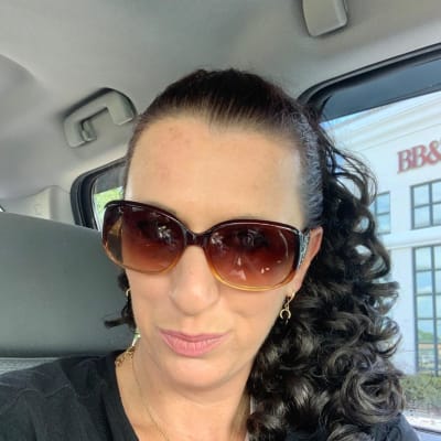 View Gallery Image #6