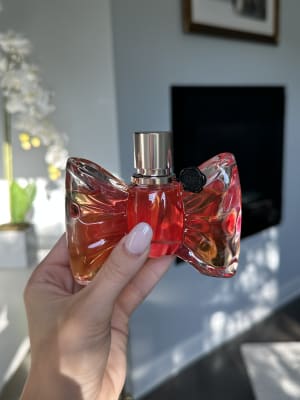 View Gallery Image #5