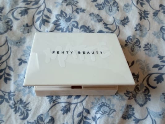 View Gallery Image #2