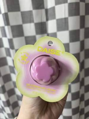 View Gallery Image #1