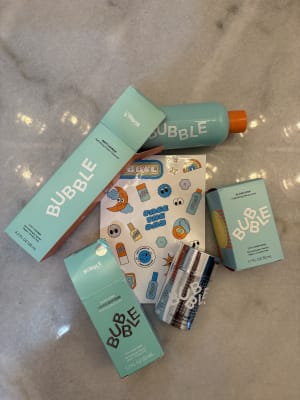 View Gallery Image #7