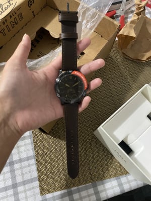 Ftw1192 fossil 2025