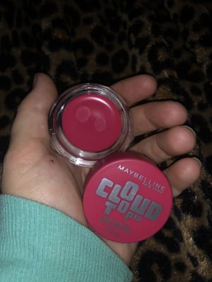 View Gallery Image #13