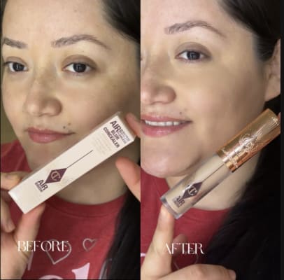 View Gallery Image #7