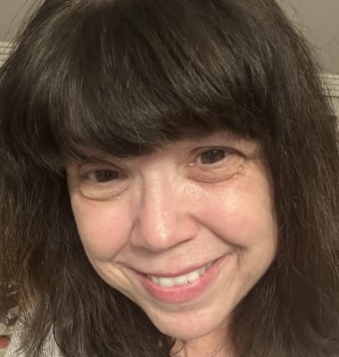 View Gallery Image #3