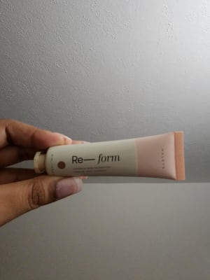 View Gallery Image #5