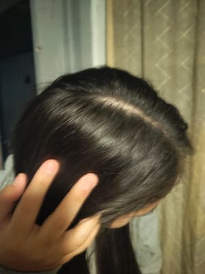 View Gallery Image #5