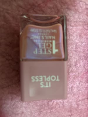 View Gallery Image #5