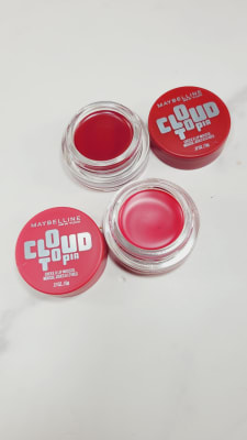 View Gallery Image #9