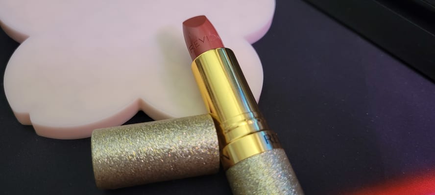 View Gallery Image #2