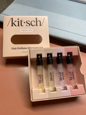 View Gallery Image #1