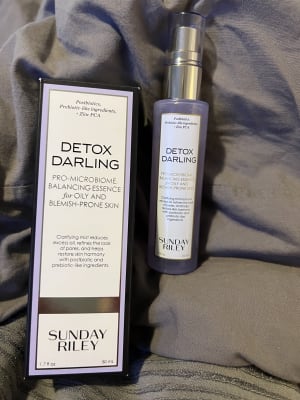 View Gallery Image #6