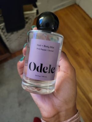 View Gallery Image #8