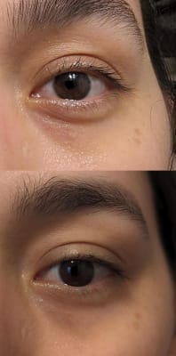 View Gallery Image #12