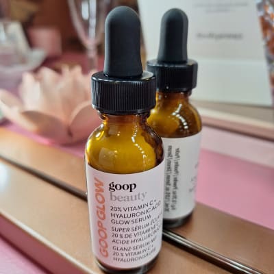 View Gallery Image #3