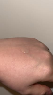 View Gallery Image #14