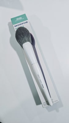 View Gallery Image #2
