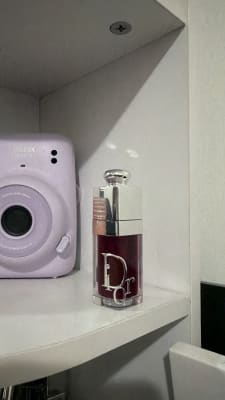 View Gallery Image #10