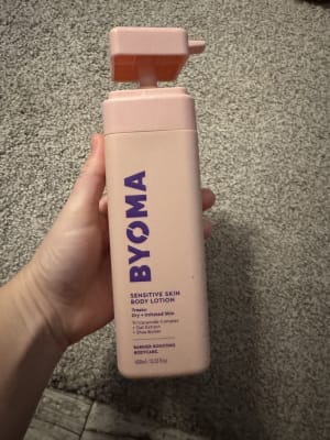 View Gallery Image #2