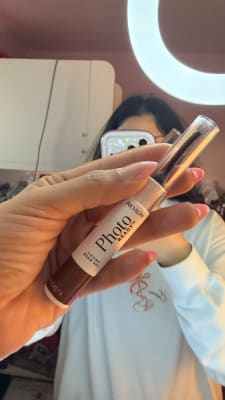 View Gallery Image #9