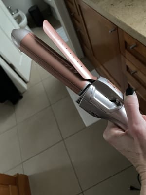 View Gallery Image #5