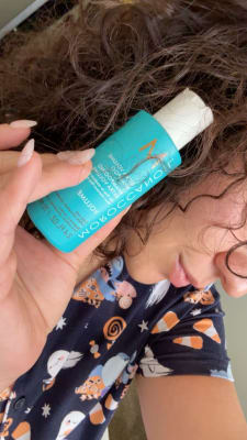 View Gallery Image #6